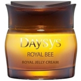 Питательный крем с медом и прополисом Enprani Daysys Royal Bee Royal Jelly Cream Set